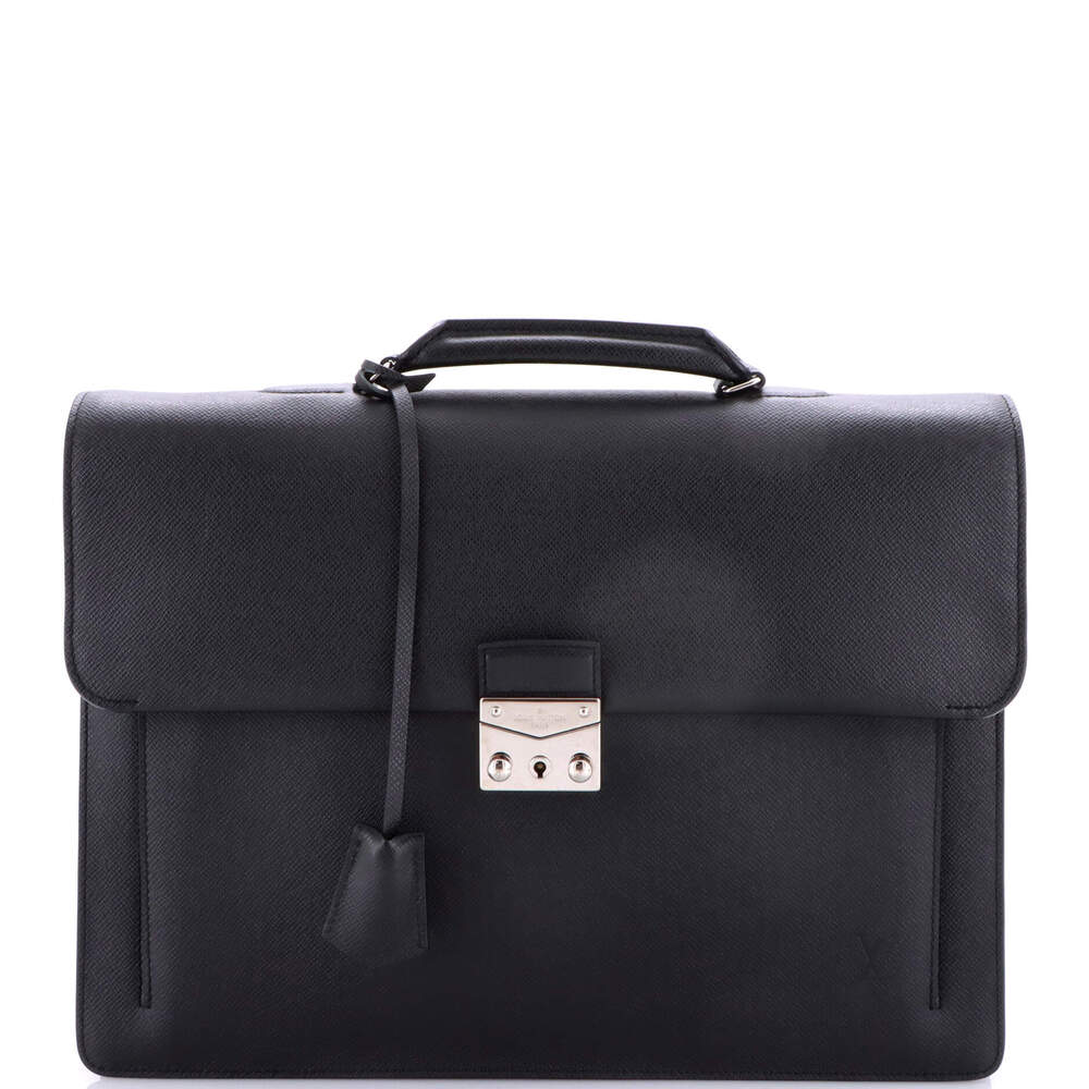 Louis Vuitton Associe Cartable 2 #266102L15B